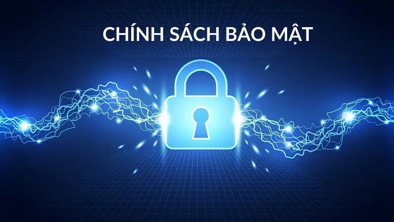 Chính Sách Bảo Mật – VZ99: Bảo Vệ An Toàn Thông Tin Của Bạn